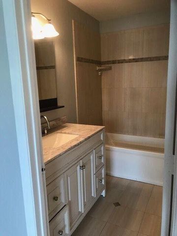 3405 Poolside Drive, Greenacres, FL 33463