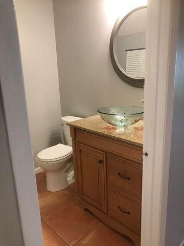 3405 Poolside Drive, Greenacres, FL 33463