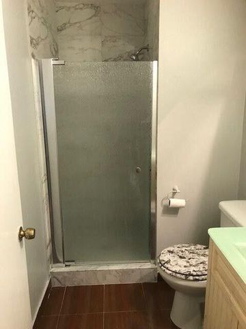 3405 Poolside Drive, Greenacres, FL 33463