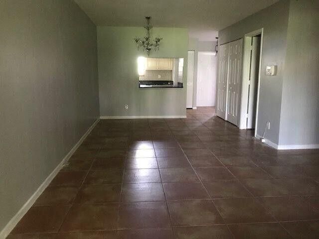3405 Poolside Drive, Greenacres, FL 33463