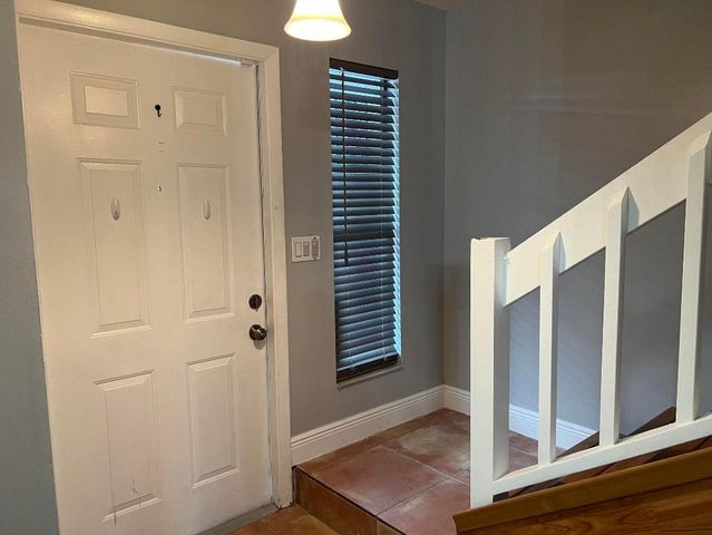 3405 Poolside Drive, Greenacres, FL 33463