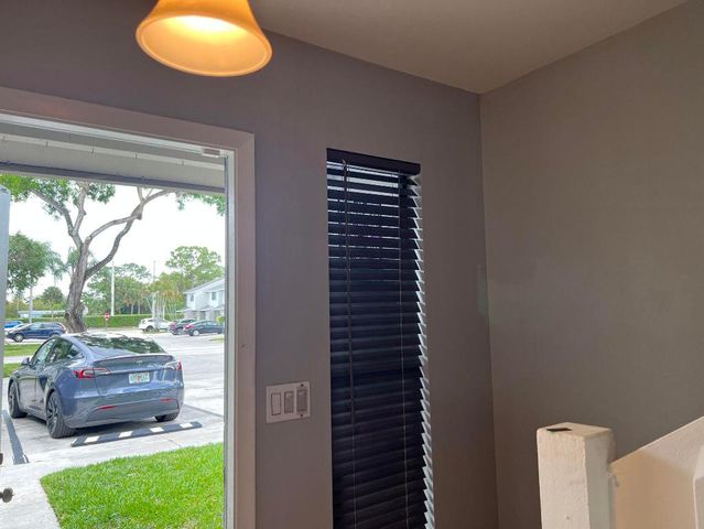 3405 Poolside Drive, Greenacres, FL 33463