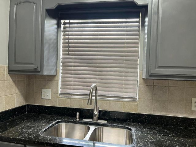 3405 Poolside Drive, Greenacres, FL 33463