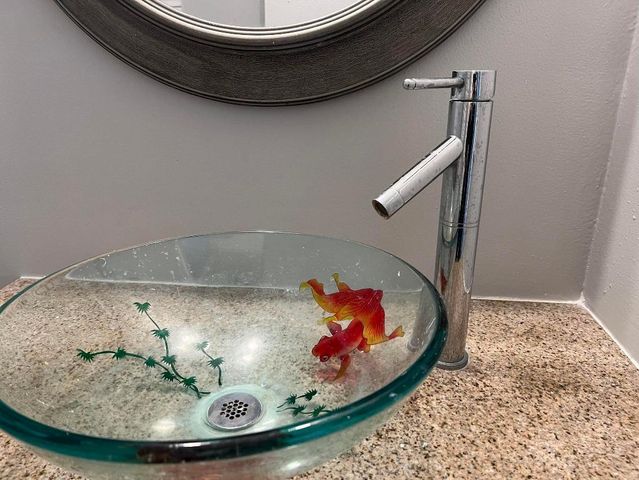 3405 Poolside Drive, Greenacres, FL 33463