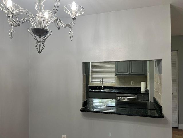 3405 Poolside Drive, Greenacres, FL 33463