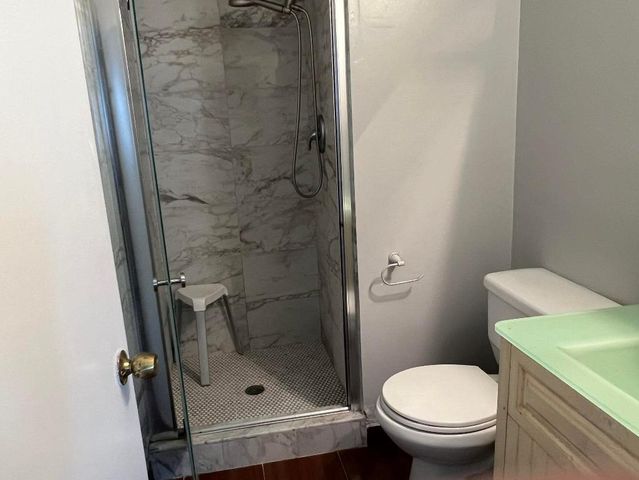 3405 Poolside Drive, Greenacres, FL 33463