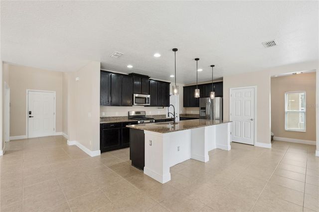 2227 NAPONE LANE, Minneola, FL 34715