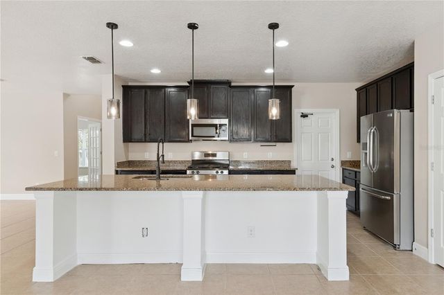 2227 NAPONE LANE, Minneola, FL 34715