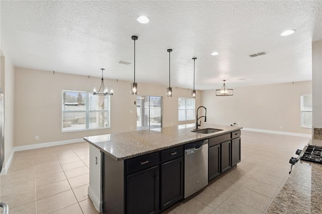 2227 NAPONE LANE, Minneola, FL 34715
