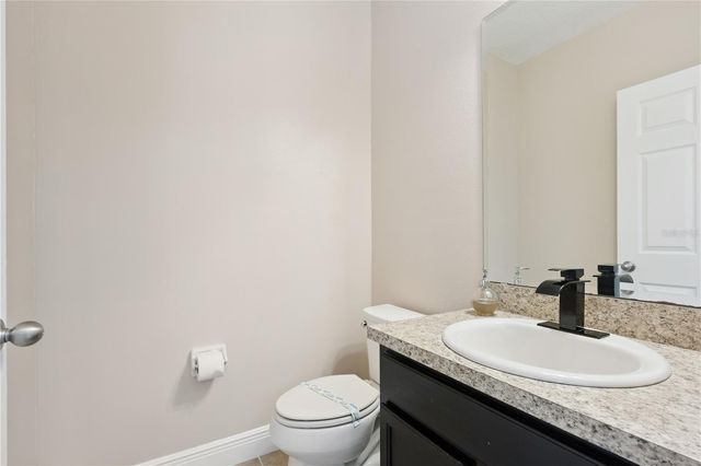 2227 NAPONE LANE, Minneola, FL 34715