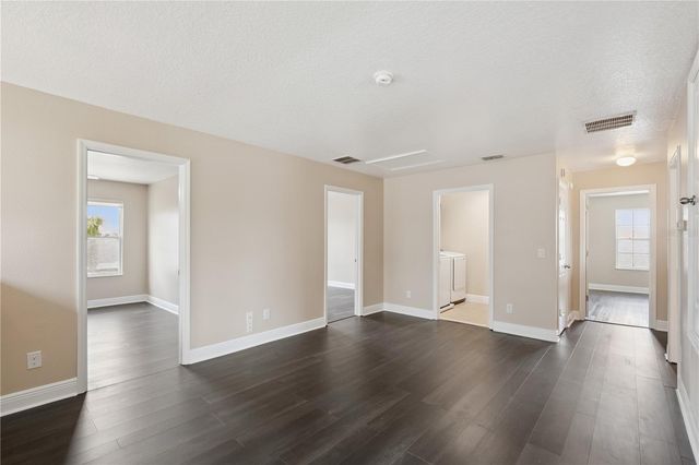 2227 NAPONE LANE, Minneola, FL 34715