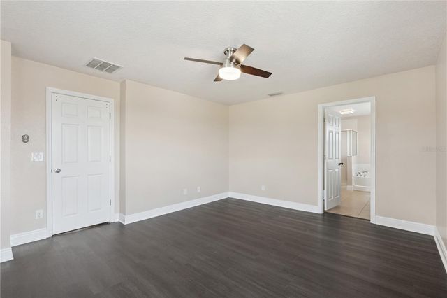 2227 NAPONE LANE, Minneola, FL 34715