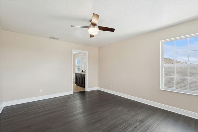 2227 NAPONE LANE, Minneola, FL 34715