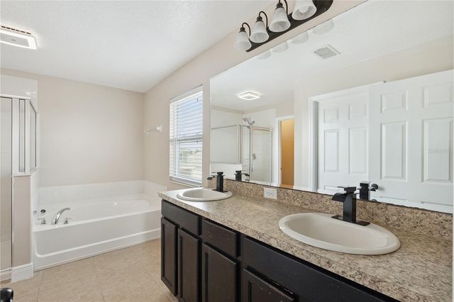2227 NAPONE LANE, Minneola, FL 34715