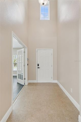 2227 NAPONE LANE, Minneola, FL 34715