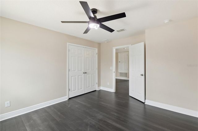 2227 NAPONE LANE, Minneola, FL 34715