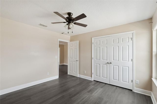 2227 NAPONE LANE, Minneola, FL 34715