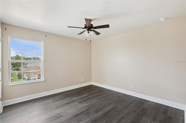 2227 NAPONE LANE, Minneola, FL 34715