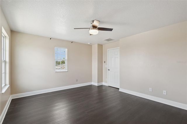 2227 NAPONE LANE, Minneola, FL 34715