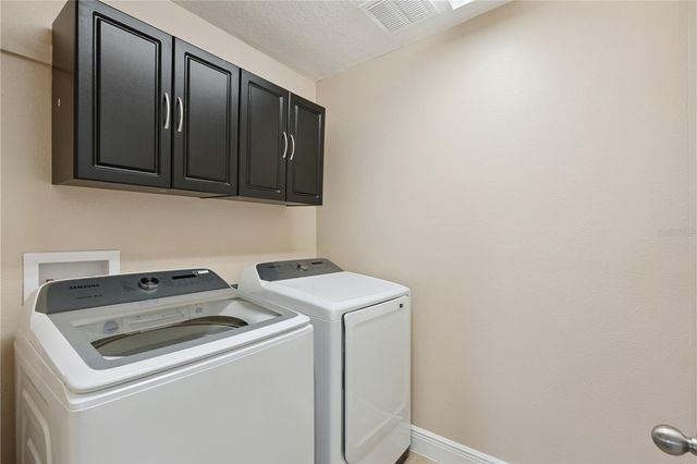 2227 NAPONE LANE, Minneola, FL 34715