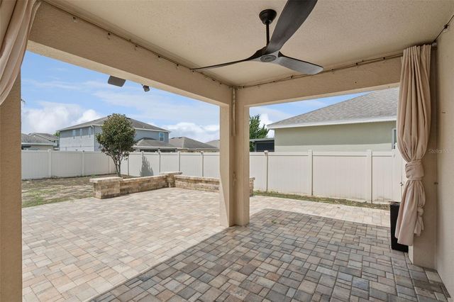 2227 NAPONE LANE, Minneola, FL 34715