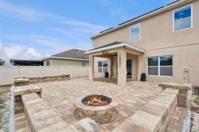 2227 NAPONE LANE, Minneola, FL 34715