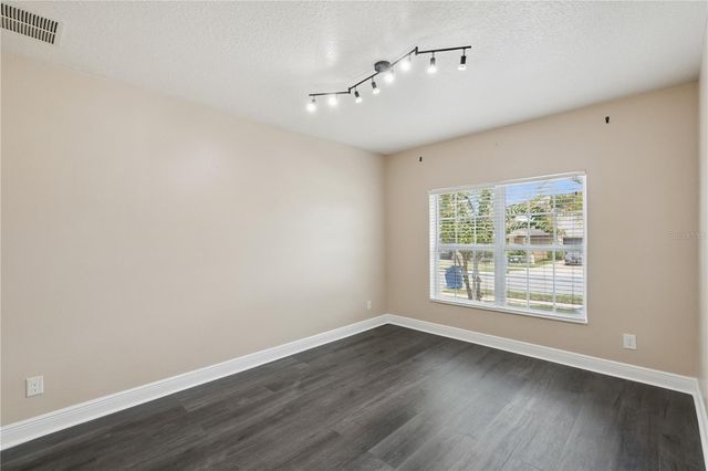 2227 NAPONE LANE, Minneola, FL 34715