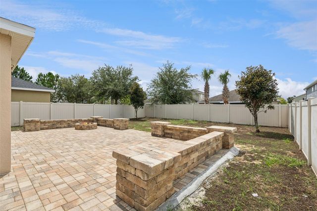 2227 NAPONE LANE, Minneola, FL 34715