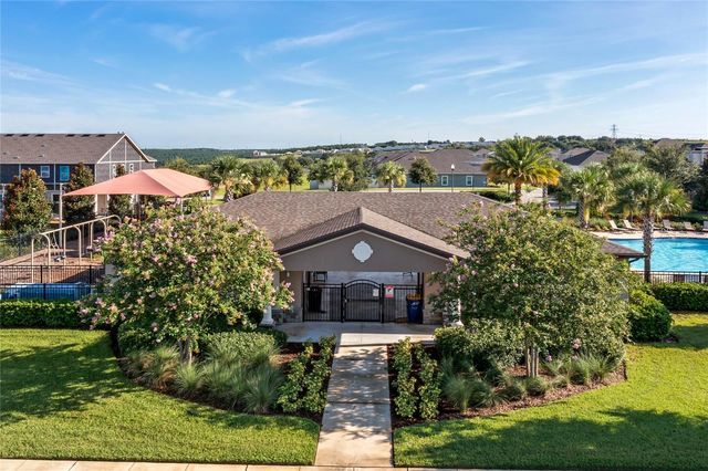 2227 NAPONE LANE, Minneola, FL 34715