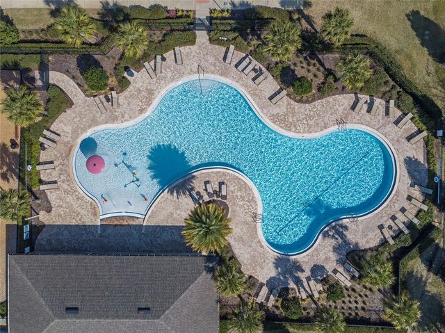 2227 NAPONE LANE, Minneola, FL 34715