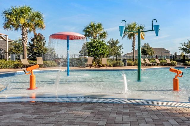 2227 NAPONE LANE, Minneola, FL 34715