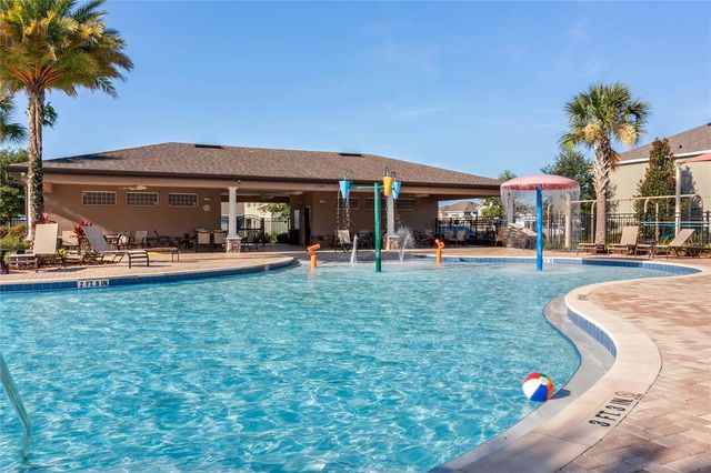 2227 NAPONE LANE, Minneola, FL 34715