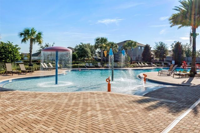 2227 NAPONE LANE, Minneola, FL 34715