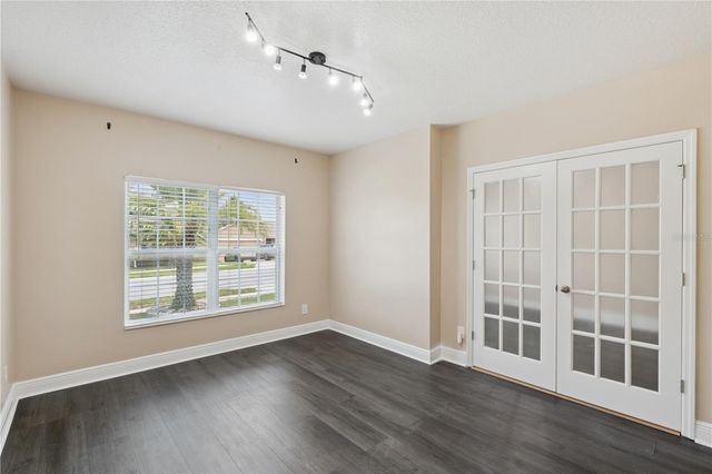 2227 NAPONE LANE, Minneola, FL 34715