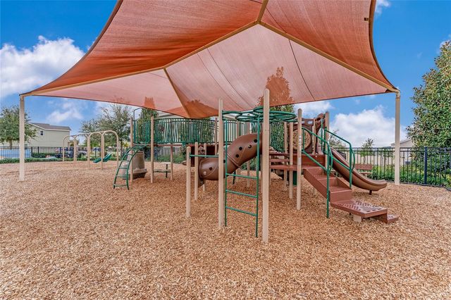 2227 NAPONE LANE, Minneola, FL 34715