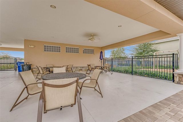 2227 NAPONE LANE, Minneola, FL 34715