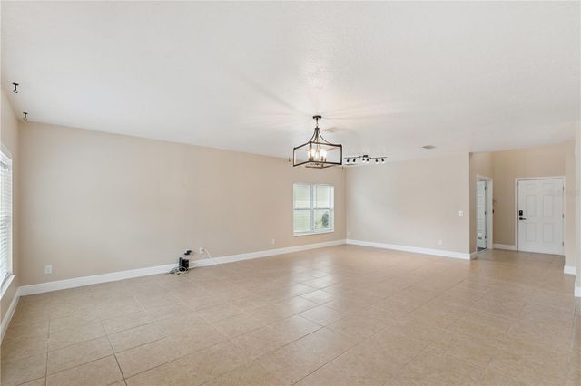 2227 NAPONE LANE, Minneola, FL 34715