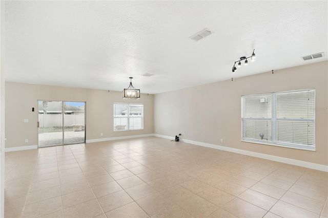 2227 NAPONE LANE, Minneola, FL 34715