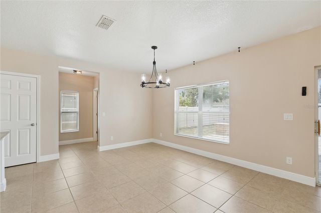 2227 NAPONE LANE, Minneola, FL 34715