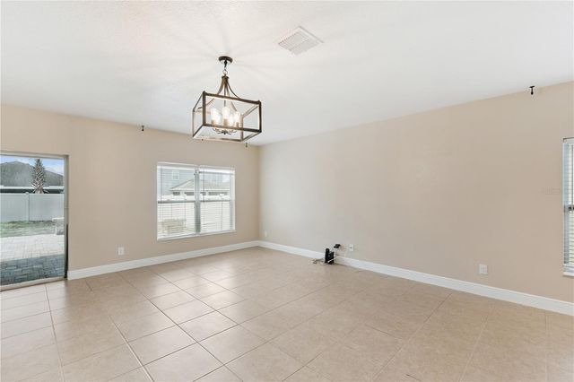 2227 NAPONE LANE, Minneola, FL 34715