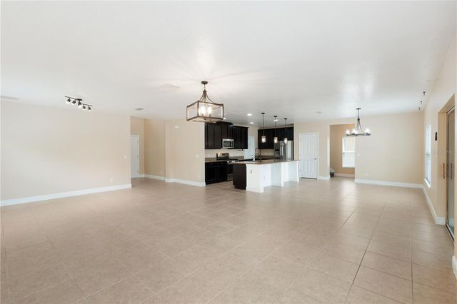 2227 NAPONE LANE, Minneola, FL 34715
