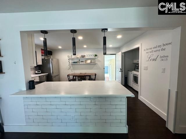 2000 Johnstone Street, Newberry, SC 29108