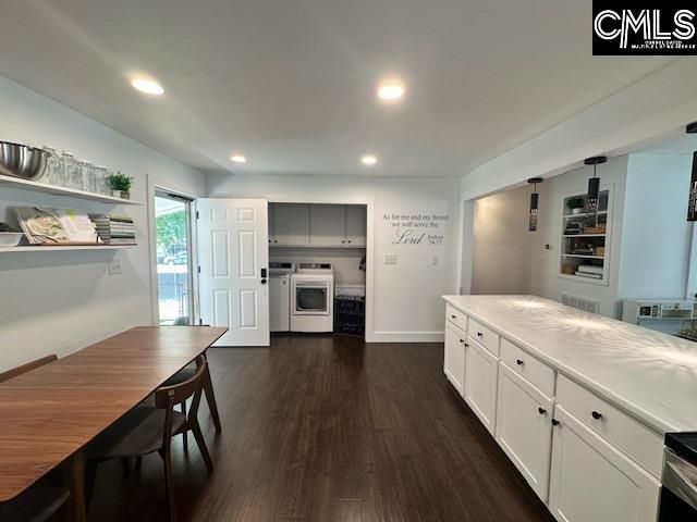 2000 Johnstone Street, Newberry, SC 29108