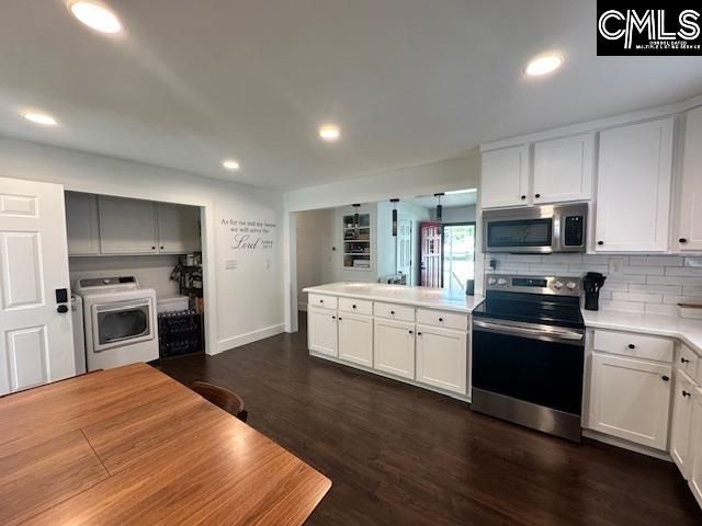 2000 Johnstone Street, Newberry, SC 29108