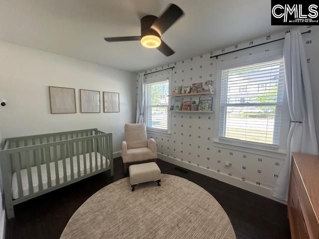 2000 Johnstone Street, Newberry, SC 29108