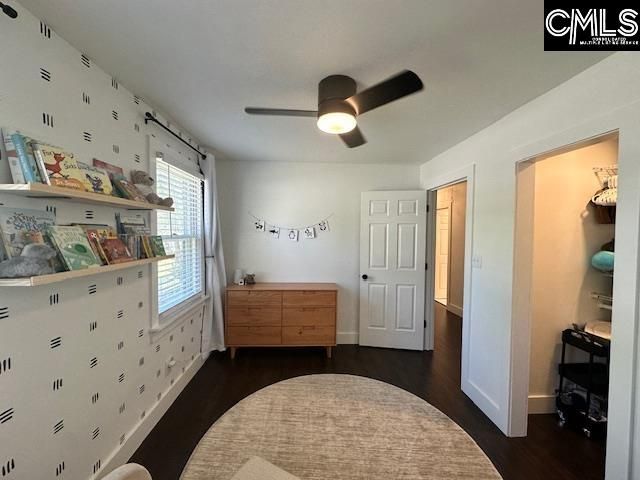 2000 Johnstone Street, Newberry, SC 29108