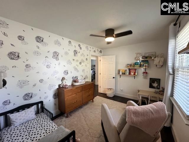 2000 Johnstone Street, Newberry, SC 29108