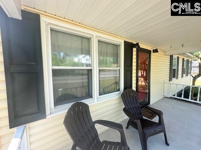 2000 Johnstone Street, Newberry, SC 29108