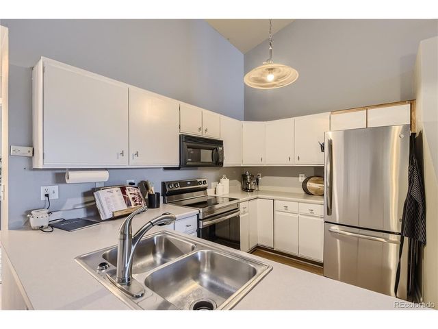 2850 W Centennial Dr D, Littleton, CO 80123