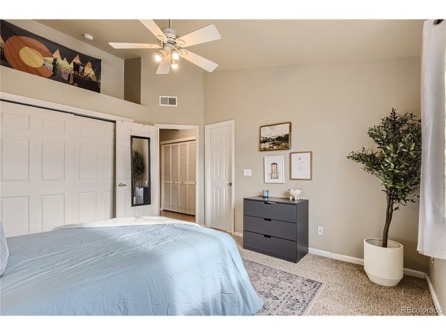 2850 W Centennial Dr D, Littleton, CO 80123